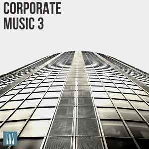 Corporate music III